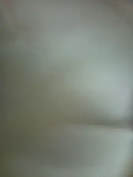 Perverteddesires online show from 03-19-26, 10:19