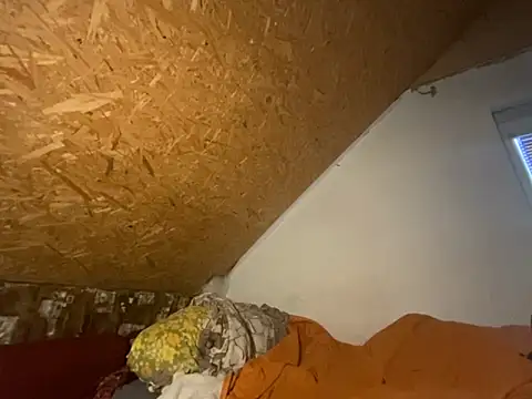 Salon1986 online show from 10-08-25, 03:42