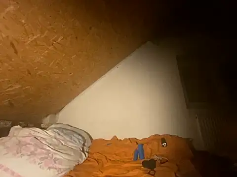 Salon1986 online show from 10-12-25, 12:53