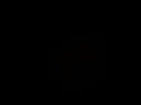 Salon1986 online show from 10-29-25, 10:33