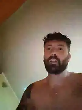 datancre88 online show from 04-12-26, 04:23