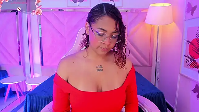 Olivejoness online show from 12-20-25, 08:49