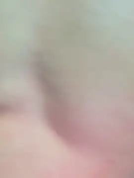 Snapshot of Mateo_6910 chatting on 10-12-25, 01:48 Mateo 6910 online show from 10-12-25, 01:48