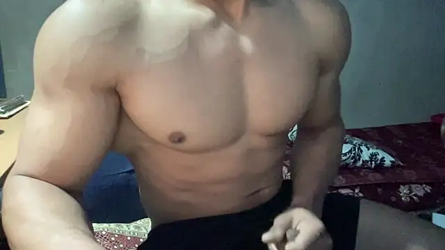 Snapshot of veilofstrength chatting on 11-23-25, 04:12 veilofstrength online show from 11-23-25, 04:12