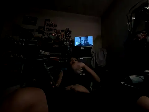 Snapshot of rvc1cld chatting on 09-30-25, 09:58 rvc1cld online show from 09-30-25, 09:58