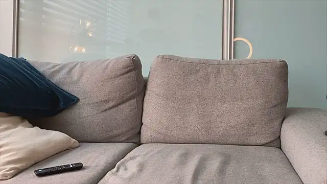 TheDonnyBasilisk online show from 11-22-25, 05:45