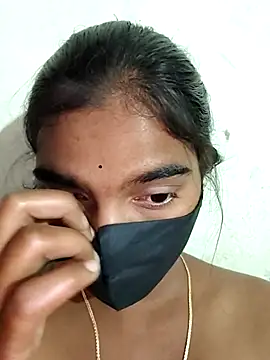 Sridevitelugu online show from 09-15-25, 05:18