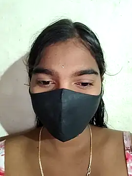 Sridevitelugu online show from 09-27-25, 06:51