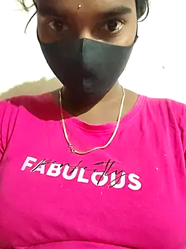 Sridevitelugu online show from 10-19-25, 05:30