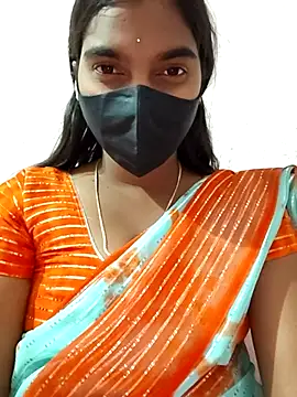 Sridevitelugu online show from 10-24-25, 07:49