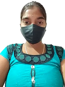 Sridevitelugu online show from 10-26-25, 03:07