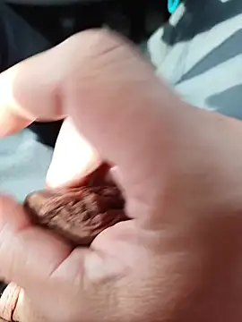 Micki2 online show from 10-15-25, 11:10