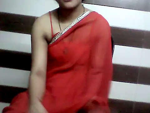 anannyaR online show from 09-24-25, 11:19