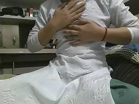 anannyaR online show from 03-17-26, 05:38