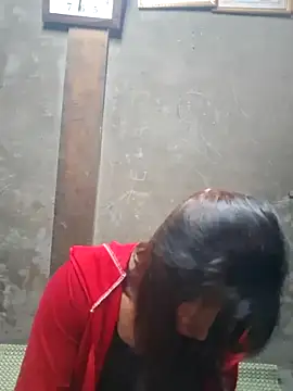 ngocngoc cute online show from 10-30-25, 02:29