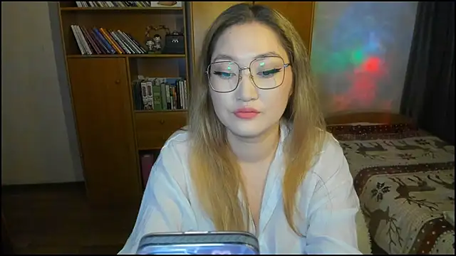 lyra x online show from 01-31-26, 07:56