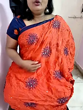 Swapna Hyd online show from 09-09-25, 04:23
