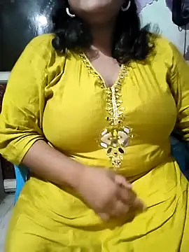 Swapna Hyd online show from 09-24-25, 02:42