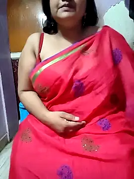 Swapna Hyd online show from 09-26-25, 05:00