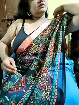 Swapna Hyd online show from 11-07-25, 04:40