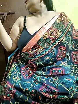 Swapna Hyd online show from 11-09-25, 09:40