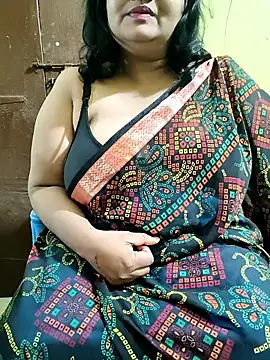 Swapna Hyd online show from 11-09-25, 09:46