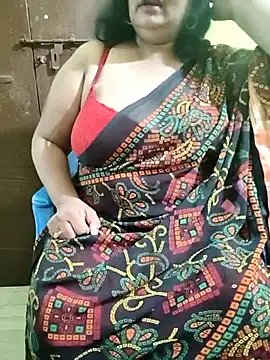 Snapshot of Swapna_Hyd chatting on 11-23-25, 09:53 Swapna Hyd online show from 11-23-25, 09:53