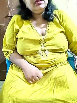 Snapshot of Swapna_Hyd chatting on 11-25-25, 08:53 Swapna Hyd online show from 11-25-25, 08:53