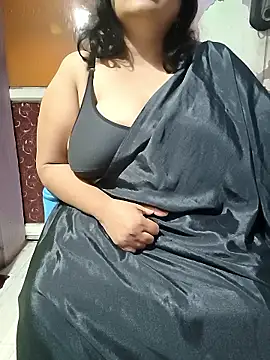 Snapshot of Swapna_Hyd chatting on 11-26-25, 04:19 Swapna Hyd online show from 11-26-25, 04:19