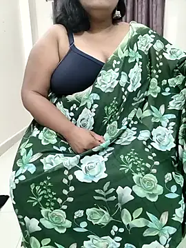 Snapshot of Swapna_Hyd chatting on 12-05-25, 04:10 Swapna Hyd online show from 12-05-25, 04:10