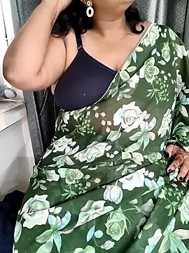 Snapshot of Swapna_Hyd chatting on 12-16-25, 05:12 Swapna Hyd online show from 12-16-25, 05:12