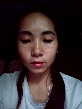 Snapshot of mpmp6878 chatting on 09-09-25, 01:16 mpmp6878 online show from 09-09-25, 01:16