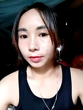 Snapshot of mpmp6878 chatting on 09-12-25, 01:28 mpmp6878 online show from 09-12-25, 01:28