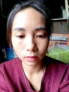 Snapshot of mpmp6878 chatting on 09-15-25, 12:54 mpmp6878 online show from 09-15-25, 12:54