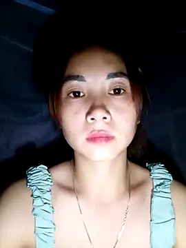 Snapshot of mpmp6878 chatting on 09-16-25, 01:34 mpmp6878 online show from 09-16-25, 01:34