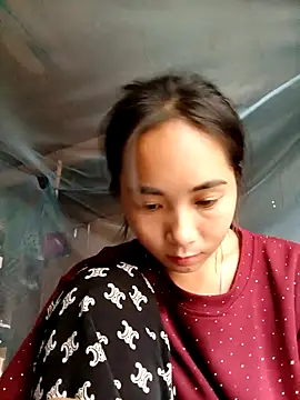 Snapshot of mpmp6878 chatting on 10-03-25, 05:59 mpmp6878 online show from 10-03-25, 05:59