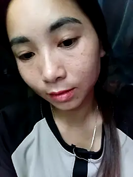 Snapshot of mpmp6878 chatting on 10-07-25, 04:42 mpmp6878 online show from 10-07-25, 04:42