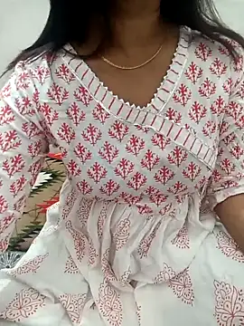 soni yhakur online show from 04-09-26, 11:48