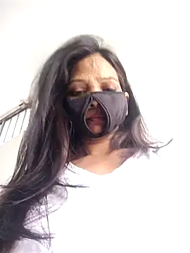 soni yhakur online show from 04-12-26, 01:21