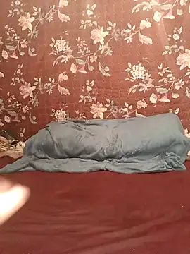 Snapshot of Losses1834 chatting on 11-05-25, 11:16 Losses1834 online show from 11-05-25, 11:16