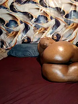 Snapshot of Losses1834 chatting on 11-11-25, 09:15 Losses1834 online show from 11-11-25, 09:15