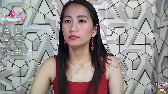 BadAngel 69 online show from 10-19-25, 07:20