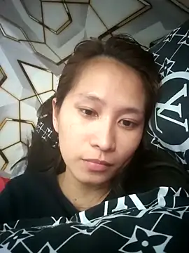 BadAngel 69 online show from 11-05-25, 02:06