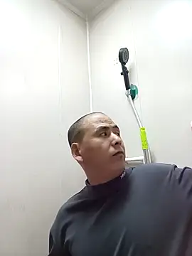 CWQ123 online show from 10-11-25, 08:24