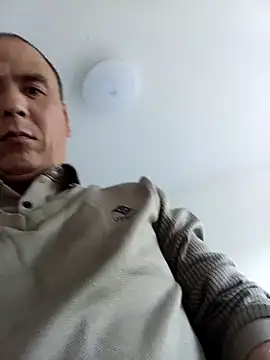 CWQ123 online show from 10-20-25, 08:04