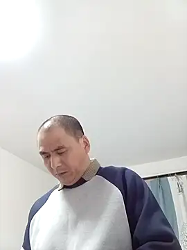 CWQ123 online show from 10-23-25, 10:36