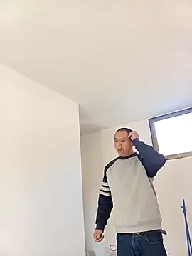 CWQ123 online show from 11-01-25, 12:56