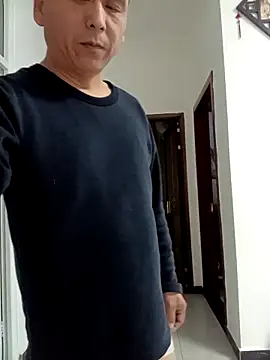 CWQ123 online show from 11-15-25, 11:32