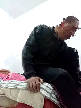 CWQ123 online show from 11-27-25, 02:19