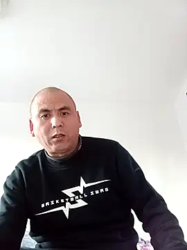 CWQ123 online show from 12-16-25, 08:19